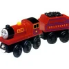 Trains*Learning Curve 99084 Mike Engine & Tender - Model Train Junction: Quality Parts and Art Supplies