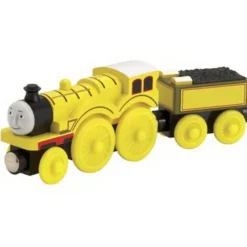 Trains*Learning Curve 99066 Molly - Model Train Junction: Quality Parts and Art Supplies