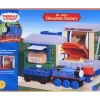 Trains*Learning Curve 99361 Mr. Jolly's Chocolate Factory - Model Train Junction: Quality Parts and Art Supplies