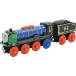 Trains*Learning Curve 98036 Patchwork Hiro - Model Train Junction: Quality Parts and Art Supplies