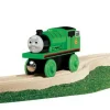 Trains*Learning Curve 99006 Percy the Small Engine - Model Train Junction: Quality Parts and Art Supplies