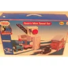 Trains*Learning Curve 99566 Quarry Mine Tunnel Set - Model Train Junction: Quality Parts and Art Supplies