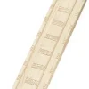 Trains*Learning Curve 99907 8" Straight Track (4) - Model Train Junction: Quality Parts and Art Supplies