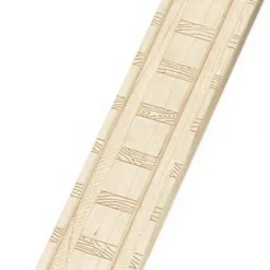 Trains*Learning Curve 99907 8" Straight Track (4) - Model Train Junction: Quality Parts and Art Supplies