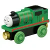 Trains*Learning Curve 98704 RFID Percy - Model Train Junction: Quality Parts and Art Supplies