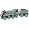 Trains*Learning Curve 98712 RFID Spencer - Model Train Junction: Quality Parts and Art Supplies