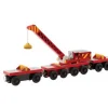 Trains*Learning Curve 99036 Rocky - Model Train Junction: Quality Parts and Art Supplies