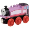 Trains*Learning Curve 99033 Rosie - Model Train Junction: Quality Parts and Art Supplies