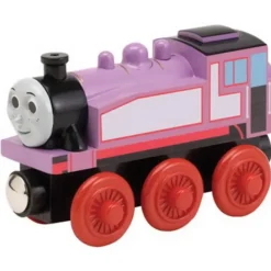 Trains*Learning Curve 99033 Rosie - Model Train Junction: Quality Parts and Art Supplies