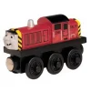 Trains*Learning Curve 99174 Salty - Model Train Junction: Quality Parts and Art Supplies