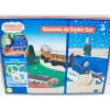 Trains*Learning Curve 99548 Seasons on Sodor Set - Model Train Junction: Quality Parts and Art Supplies