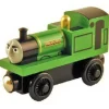 Trains*Learning Curve 98011 Smudger - Model Train Junction: Quality Parts and Art Supplies