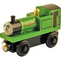 Trains*Learning Curve 98011 Smudger - Model Train Junction: Quality Parts and Art Supplies