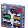 Trains|Learning Curve 99098 Sodor Gift Pack with Henrietta - Model Train Junction: Quality Parts and Art Supplies