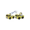 Trains*Learning Curve 99128 Sodor Power Crew - Model Train Junction: Quality Parts and Art Supplies