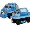 Trains*Learning Curve 99183 Sodor Road Crew-Thomas&Friends - Model Train Junction: Quality Parts and Art Supplies