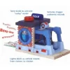 Trains*Learning Curve 99368 Sodor Scrub & Shine - Model Train Junction: Quality Parts and Art Supplies