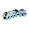 Trains*Learning Curve 99189 Spencer - Model Train Junction: Quality Parts and Art Supplies