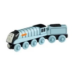 Trains*Learning Curve 99189 Spencer - Model Train Junction: Quality Parts and Art Supplies