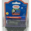 Trains*Learning Curve 99166 Splatter Wooden Diesel Engine - Model Train Junction: Quality Parts and Art Supplies
