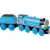 Trains*Learning Curve 98088 Talking Gordon - Model Train Junction: Quality Parts and Art Supplies