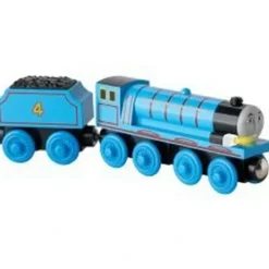 Trains*Learning Curve 98088 Talking Gordon - Model Train Junction: Quality Parts and Art Supplies
