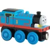 Trains*Learning Curve 98080 Talking Thomas - Model Train Junction: Quality Parts and Art Supplies