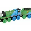 Trains*Learning Curve 99022 60th Anniversary Henry-Thomas&Friends - Model Train Junction: Quality Parts and Art Supplies