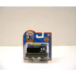 Trains*Learning Curve 99024 Thomas & Friends - Mavis - Model Train Junction: Quality Parts and Art Supplies