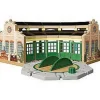 Trains*Learning Curve 99275 Thomas & Friends Tidmouth Sheds - Model Train Junction: Quality Parts and Art Supplies