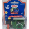 Trains*Learning Curve 99172 Thomas & Friends George - Model Train Junction: Quality Parts and Art Supplies