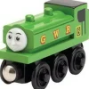Trains*Learning Curve 99018 Thomas & Friends - Duck - Model Train Junction: Quality Parts and Art Supplies