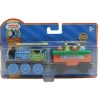 Trains*Learning Curve 98033 Thomas & Easter Egg Cars (Set of 2) - Model Train Junction: Quality Parts and Art Supplies