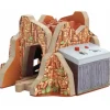 Trains*Learning Curve 99377 Thomas Echo Tunnel - Model Train Junction: Quality Parts and Art Supplies