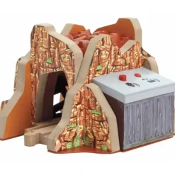 Trains*Learning Curve 99377 Thomas Echo Tunnel - Model Train Junction: Quality Parts and Art Supplies