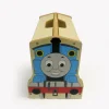 Trains*Learning Curve 99638 Thomas Engine Storage Caddy - Model Train Junction: Quality Parts and Art Supplies