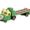 Trains*Learning Curve 99056 Thomas Madge the Snub-Nosed Truck - Model Train Junction: Quality Parts and Art Supplies