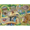 Trains*Learning Curve 99765 Thomas Sounds of Sodor Playmat - Model Train Junction: Quality Parts and Art Supplies