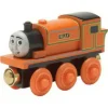 Trains*Learning Curve 98713 Thomas Talking Railway Billy - Model Train Junction: Quality Parts and Art Supplies