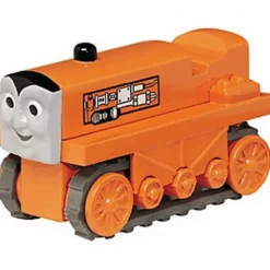 Trains*Learning Curve 99021 Thomas the Tank Engine-Terrance - Model Train Junction: Quality Parts and Art Supplies