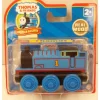 Trains*Learning Curve 99001 Thomas the Tank Engine - Model Train Junction: Quality Parts and Art Supplies