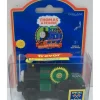 Trains*Learning Curve 99150 Trevor - Model Train Junction: Quality Parts and Art Supplies