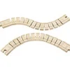 Trains*Learning Curve 99918 Wacky Track (2) - Model Train Junction: Quality Parts and Art Supplies
