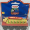 Trains*Learning Curve 99068 Wooden Thomas the Tank Engine & Friends Chinese Dragon - Model Train Junction: Quality Parts and Art Supplies