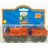 Trains*Learning Curve 99005S Thomas & Friends James Steam Loc - Model Train Junction: Quality Parts and Art Supplies