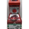 Trains*LGB 51070 5 Amp High Power Analog Powerpack & Throttle - Model Train Junction: Quality Parts and Art Supplies