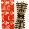 Trains*LGB 13200 22.5 Degree Crossing - Model Train Junction: Quality Parts and Art Supplies