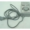Trains*LGB 5003/110 120 Volt Transformer EX - Model Train Junction: Quality Parts and Art Supplies