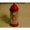 Trains*LGB 50388 25 Years of LGB Advertising Pillar Bank - Model Train Junction: Quality Parts and Art Supplies