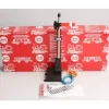 Trains*LGB 51960 American Semaphore Signal - Model Train Junction: Quality Parts and Art Supplies